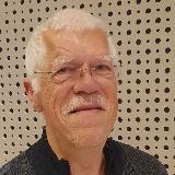 POUMAILLOUX Jean