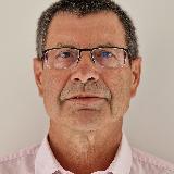 Merle Alain