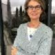 TEXIER Marie-Cécile